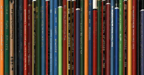 pencils-crop.jpg