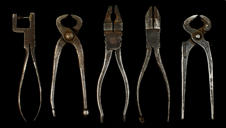 pliers-2.jpg