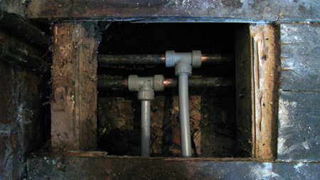 plumbing-419.jpg
