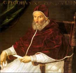 pope-gregory-13.jpg