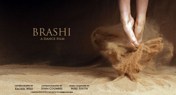 poster-3b.jpg