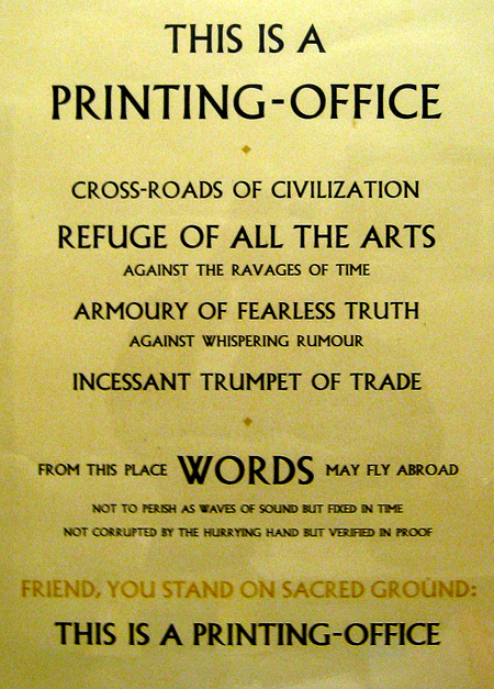 print-office.jpg
