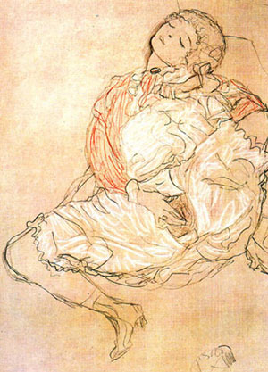 racy--Klimt.jpg