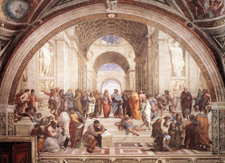 raphael-school-of-athens.jpg