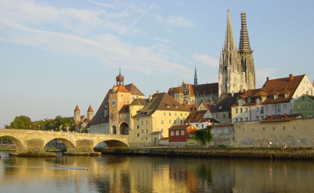 regensburg.jpg