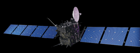 rosetta_spacecraft.jpg