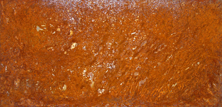 rusty-174.jpg