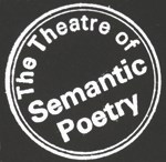 semantic3.jpg