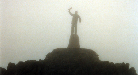 snowdon-fog.jpg