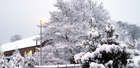 snowy-printworks.jpg