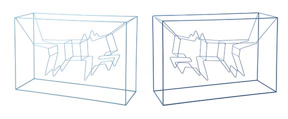 space-frame-dog-pr.jpg