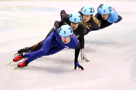 speed-skate.jpg