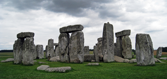 stonehenge-39.jpg