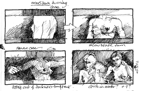 storyboard-03.jpg