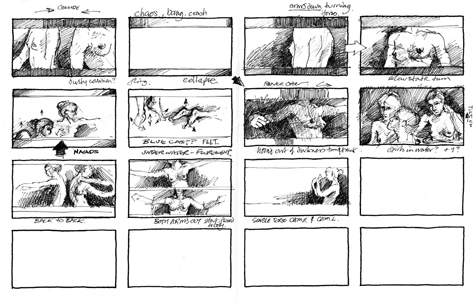 storyboard-03f.jpg