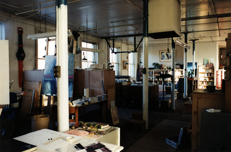 studio-2001.jpg