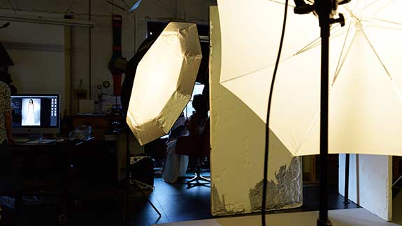 studio-action-17.jpg