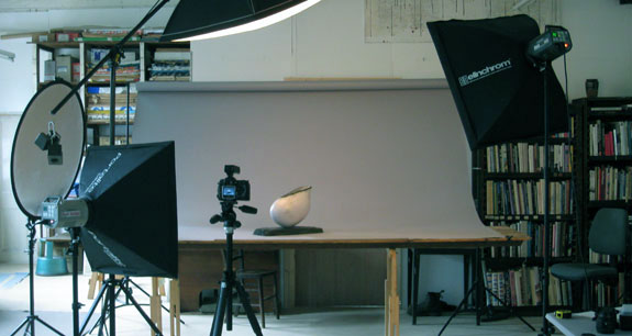 studio-photos.jpg