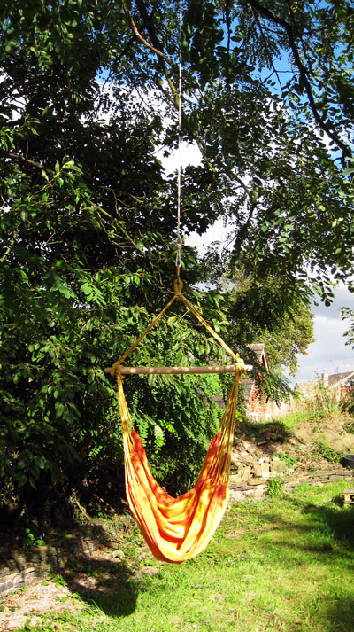 swing-chair.jpg