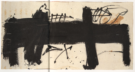 tapies-1.jpg