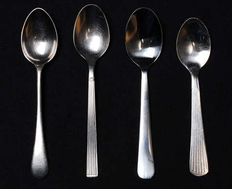 teaspoons.jpg