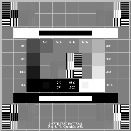 test-card.jpg