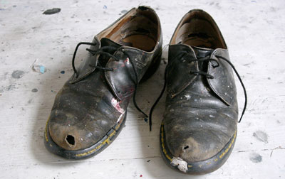 the old-shoes.jpg