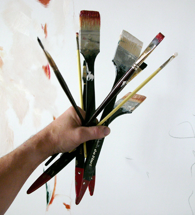 the-brushes.jpg