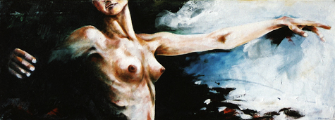 the-first-torso-oil.jpg