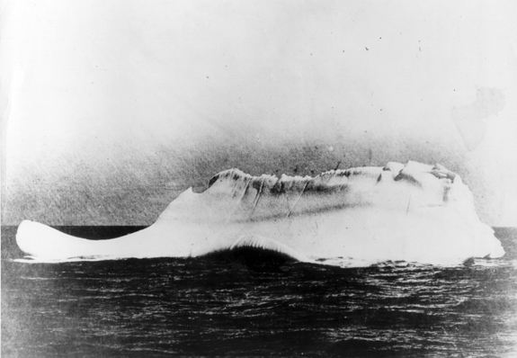 the-iceberg.jpg