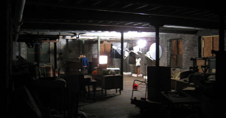 theatre-set-up.jpg