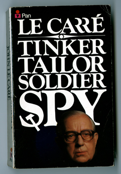 tinker-tailor-soldier-spy-3.jpg