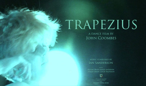 trapezius-poster.jpg