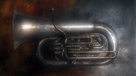 tuba-8.jpg