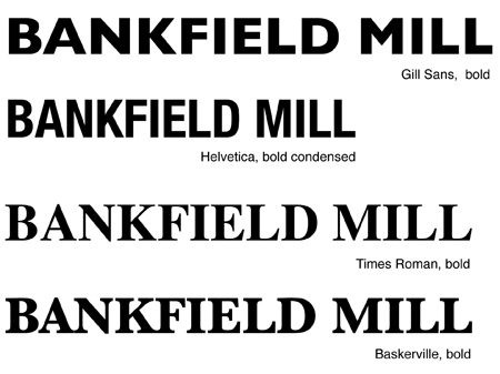 typefaces.jpg