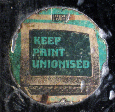 union-sticker.jpg