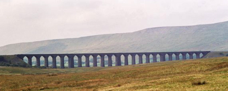 viaduct.jpg