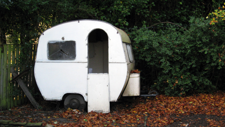 wee-caravan-86.jpg