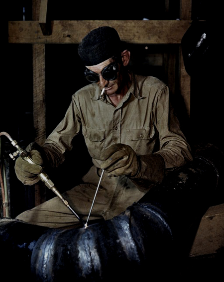 welder-2.jpg