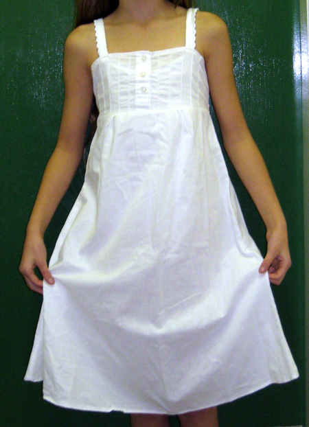 white-dress-on.jpg