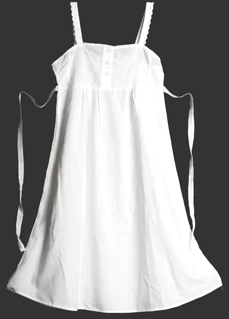 white-dress.jpg