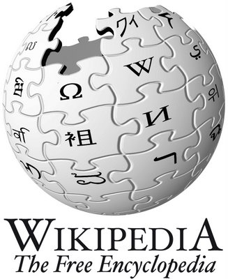 wikipedia.jpg