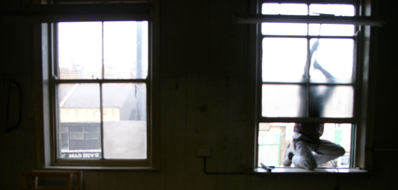 window-c-237.jpg