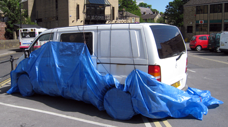 wrapping-the-vito.jpg