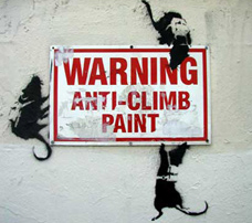 banksy-01.1.jpg