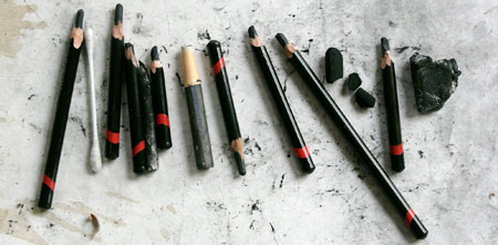 charcoal-pencils.jpg