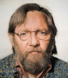 chuck-close.jpg