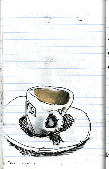 coffee-cup.jpg