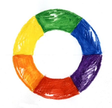 colour-wheel.jpg