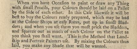 colouring-in-oils-03.jpg